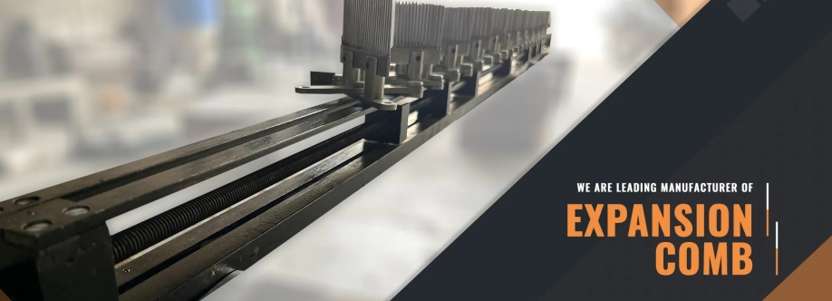 Yash Siddhapura Cover Image