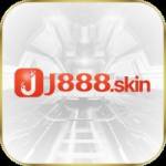 J888 Profile Picture