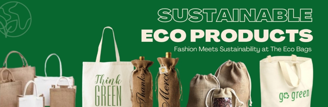 Rohit Dhaval Cover Image