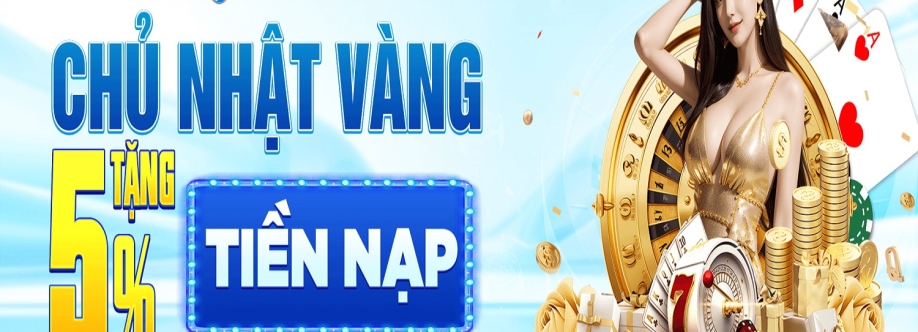 S8sky com Cover Image