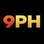 9PH ABCOM Profile Picture