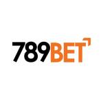 789 Bet Profile Picture