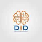 didbrains12 Profile Picture
