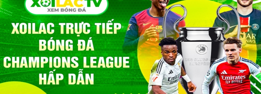 braidio com die web Cover Image