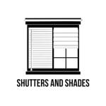 Shutters and Shades Profile Picture
