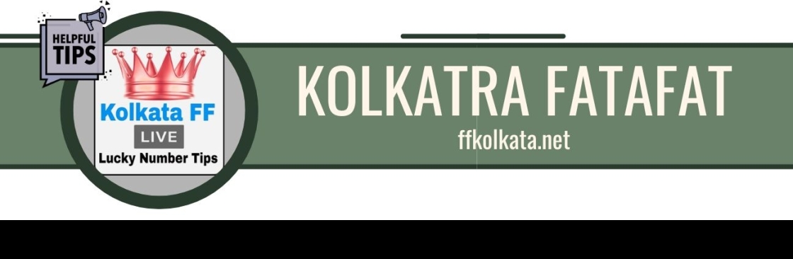 Kolkata Miiler Cover Image