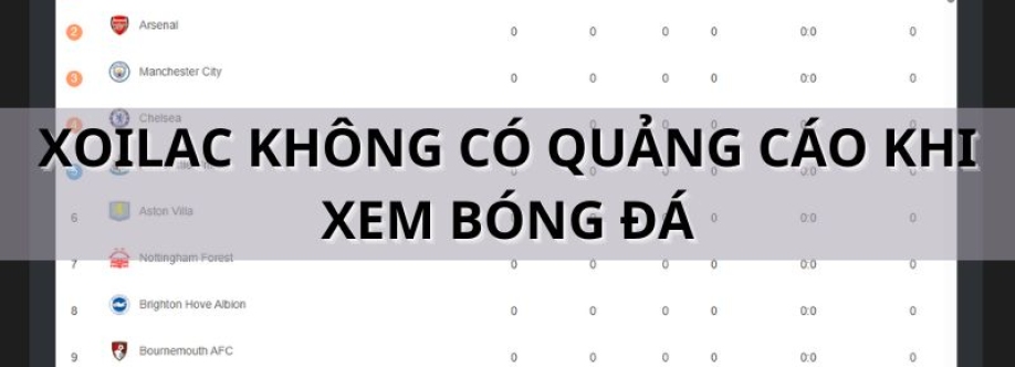 vertcos com lừa đảo Cover Image