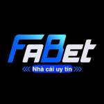 NHÀ CÁI FABET Profile Picture