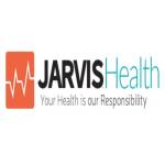 jarvis family medical services Profile Picture