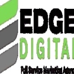 edge digital Profile Picture