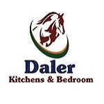 Daler Kitchen And Bedroom Profile Picture