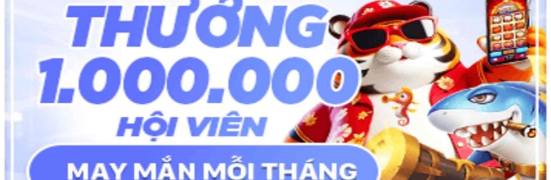 Mu88 Cover Image