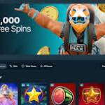 luckymax Profile Picture