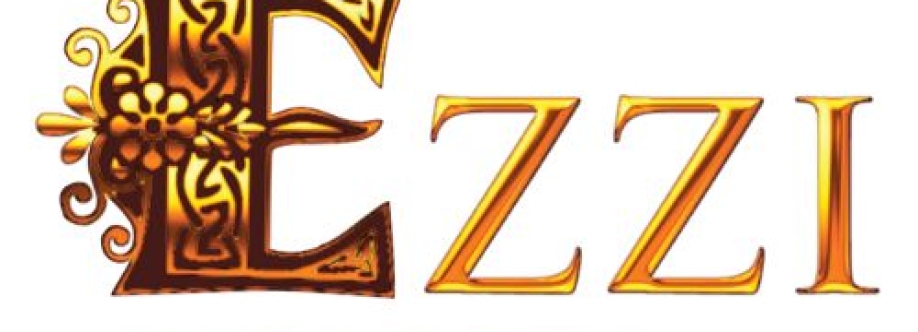 Ezzi Arts Cover Image