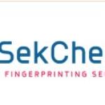 sek check Profile Picture