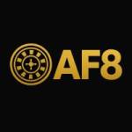 Af8 Com Profile Picture