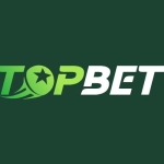 TopBet Nhà cái cá cược thể thao Profile Picture