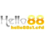 Hello88s1cfd Profile Picture