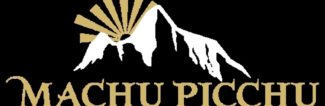 Machu Picchu Luxury Travel Cover Image