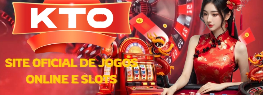 KTO Plataforma Cover Image