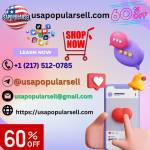usapopular sell Profile Picture