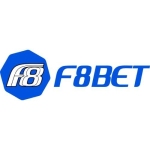 Nhà cái F8BET Profile Picture