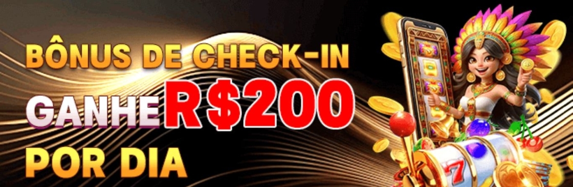 3nn games Cover Image