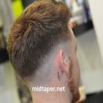 midtaper1 Profile Picture