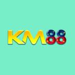 KM88 Profile Picture