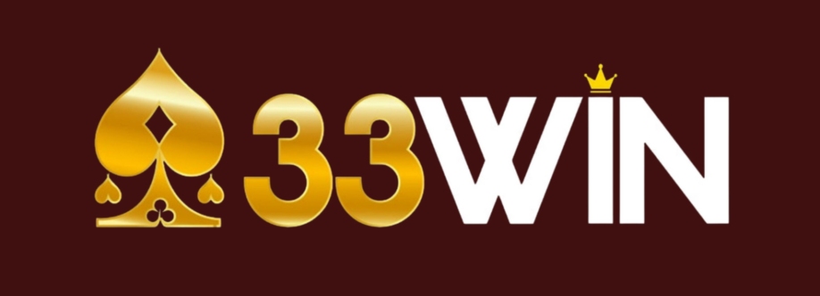 33Win Loan Cover Image