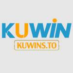 Kuwin Profile Picture