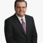 JamesbleierII Profile Picture