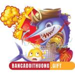 Bancadoithuong Gift Profile Picture