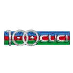 100cuci online casino Profile Picture