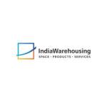India Warehousing Profile Picture