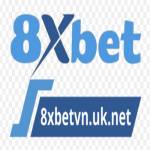 8XBETVN UK NET Profile Picture