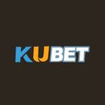 Kubet judaism Profile Picture