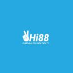 Hi88 Quest Profile Picture