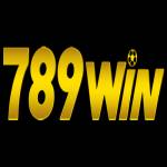 789Win pub Profile Picture