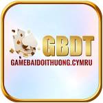 Game Bài Đổi Thưởng cymru Profile Picture