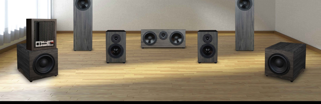 Indiq Audio Cover Image