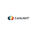 Canlight Profile Picture
