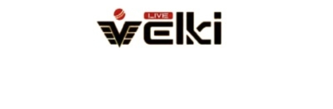 velkibaji Cover Image