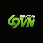 69VN | 69 VN Niềm Vui Giải Trí - Event Vui Mỗi Tuần Profile Picture