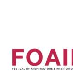 foaid india Profile Picture