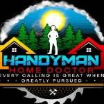 Handyman Services Sandpoint Idaho Profile Picture
