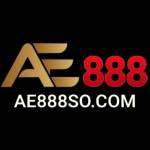 Ae888so Profile Picture
