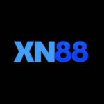 XN8818 Com Profile Picture