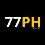 77PH Profile Picture