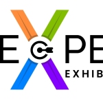 Expert Exhibits Gmbh Profile Picture